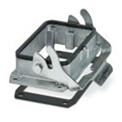 1424863 Phoenix Contact product image